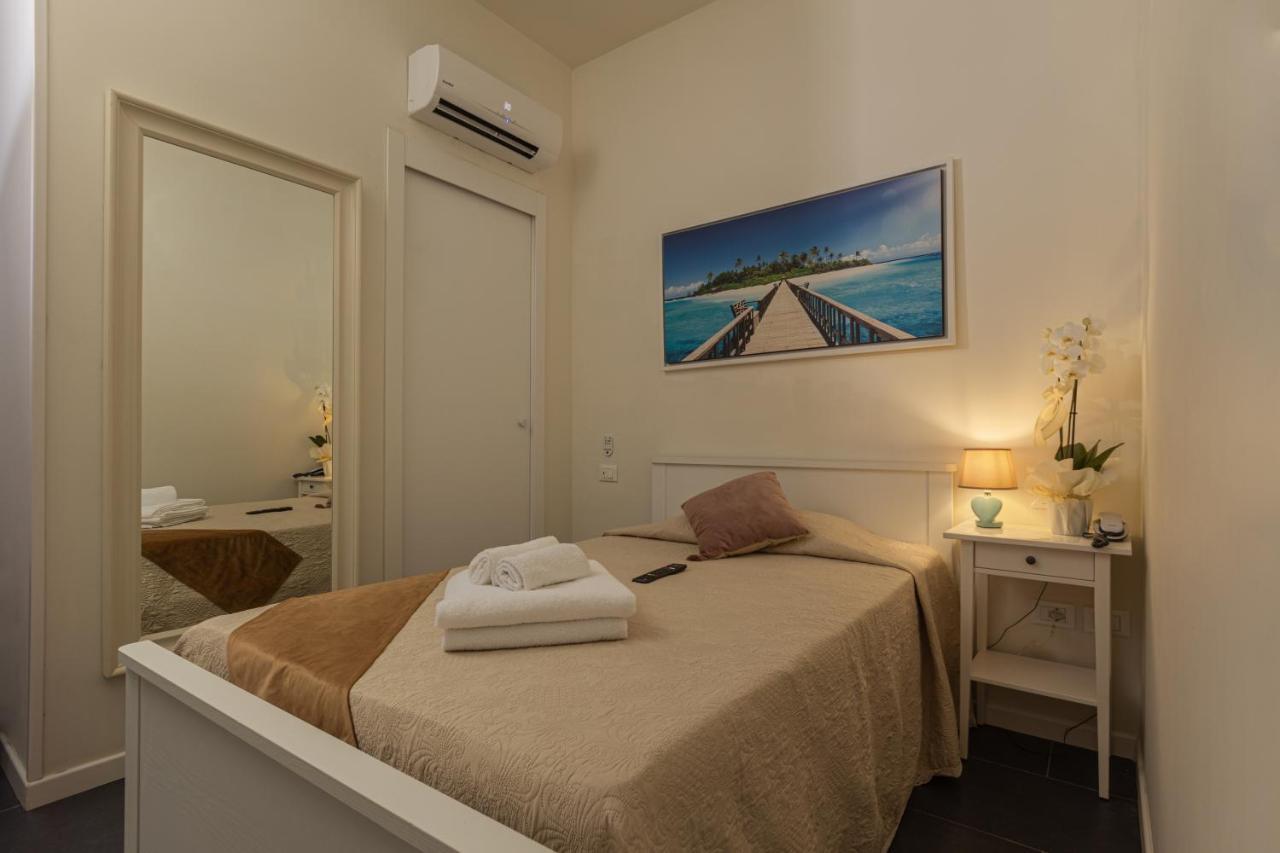 Hotel Villa Pigalle Tezze sul Brenta Extérieur photo